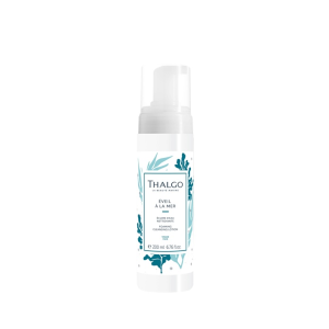 FOAMING CLEANSING LOTION 200 ML